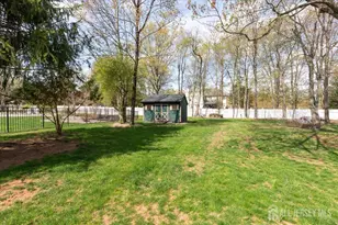 2 Nicole Dr, Franklin Township, NJ 08873 - Photo 54