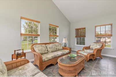 2 Nicole Drive, Franklin Township, NJ 08873 - Photo 8