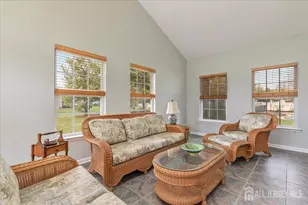 2 Nicole Dr, Franklin Township, NJ 08873 - Photo 8