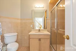 2 Nicole Dr, Franklin Township, NJ 08873 - Photo 20