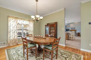 2 Nicole Dr, Franklin Township, NJ 08873 - Photo 10
