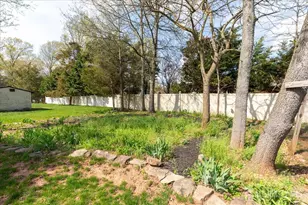 2 Nicole Dr, Franklin Township, NJ 08873 - Photo 46