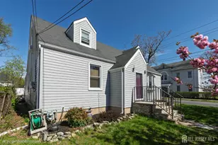 39 S 5th Ave, Highland Park, NJ 08904 - Photo 2