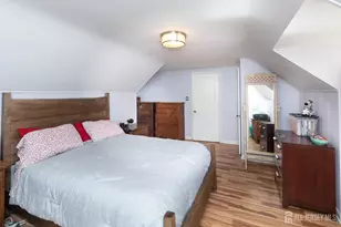39 S 5th Ave, Highland Park, NJ 08904 - Photo 26