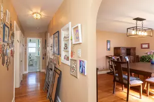 39 S 5th Ave, Highland Park, NJ 08904 - Photo 12