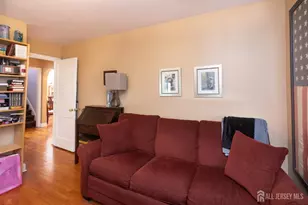 39 S 5th Ave, Highland Park, NJ 08904 - Photo 10