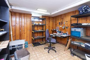 39 S 5th Ave, Highland Park, NJ 08904 - Photo 28