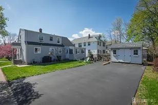 39 S 5th Ave, Highland Park, NJ 08904 - Photo 6