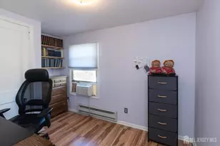 39 S 5th Ave, Highland Park, NJ 08904 - Photo 20