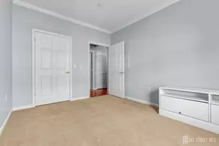 540 Cranbury Rd, East Brunswick Township, NJ 08816 - Photo 30