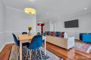 540 Cranbury Rd, East Brunswick Township, NJ 08816 - Photo 18