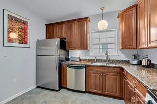 540 Cranbury Rd, East Brunswick Township, NJ 08816 - Photo 8