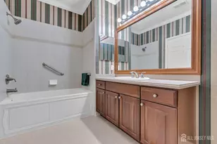 540 Cranbury Rd, East Brunswick Township, NJ 08816 - Photo 26