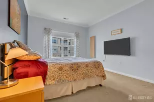 540 Cranbury Rd, East Brunswick Township, NJ 08816 - Photo 24