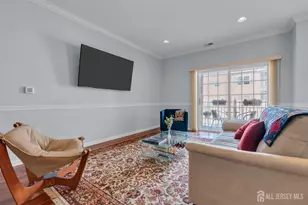 540 Cranbury Rd, East Brunswick Township, NJ 08816 - Photo 12
