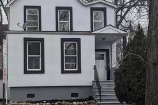 21 Oak St, East Orange, NJ 07018 - Photo 1