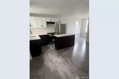 21 Oak Street, East Orange, NJ 07018 - Photo 8