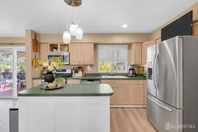 90 Bear Brook Road, Princeton, NJ 08540 - Photo 28