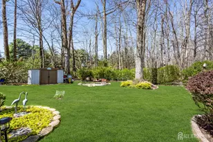 90 Bear Brook Rd, Princeton, NJ 08540 - Photo 56