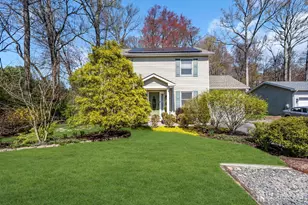 90 Bear Brook Rd, Princeton, NJ 08540 - Photo 6