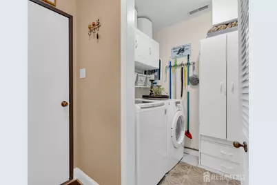 90 Bear Brook Road, Princeton, NJ 08540 - Photo 34