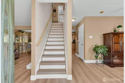 90 Bear Brook Road, Princeton, NJ 08540 - Photo 14