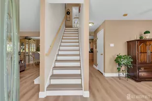 90 Bear Brook Rd, Princeton, NJ 08540 - Photo 14