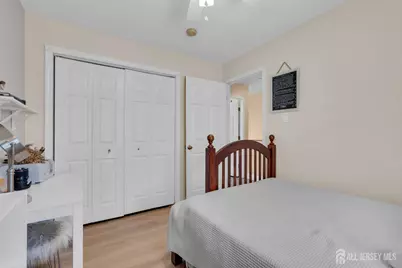 90 Bear Brook Road, Princeton, NJ 08540 - Photo 42