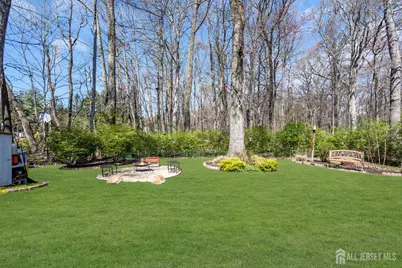 90 Bear Brook Road, Princeton, NJ 08540 - Photo 46