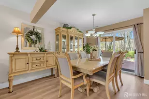 90 Bear Brook Rd, Princeton, NJ 08540 - Photo 22