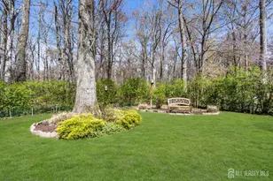 90 Bear Brook Rd, Princeton, NJ 08540 - Photo 48