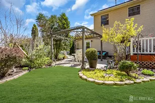 90 Bear Brook Rd, Princeton, NJ 08540 - Photo 52