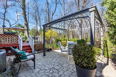 90 Bear Brook Road, Princeton, NJ 08540 - Photo 54