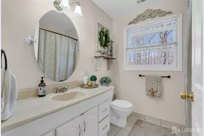 90 Bear Brook Road, Princeton, NJ 08540 - Photo 36