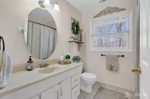 90 Bear Brook Rd, Princeton, NJ 08540 - Photo 36