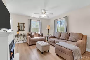 90 Bear Brook Rd, Princeton, NJ 08540 - Photo 20