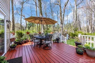 90 Bear Brook Road, Princeton, NJ 08540 - Photo 58