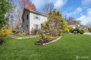 90 Bear Brook Rd, Princeton, NJ 08540 - Photo 8