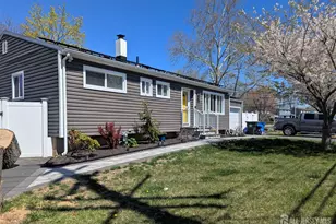 370 Marlboro Rd, Old Bridge Township, NJ 08857 - Photo 1