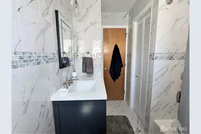 370 Marlboro Road, Old Bridge Township, NJ 08857 - Photo 18