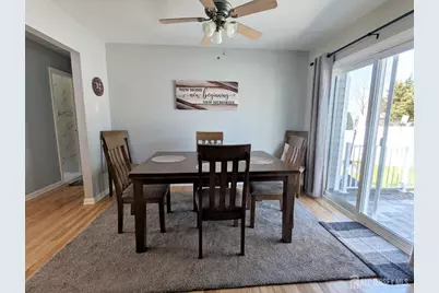 370 Marlboro Road, Old Bridge Township, NJ 08857 - Photo 6