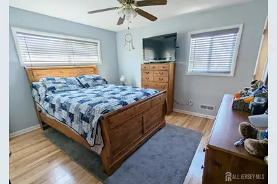 370 Marlboro Road, Old Bridge Township, NJ 08857 - Photo 10