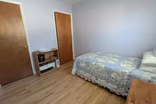 370 Marlboro Rd, Old Bridge Township, NJ 08857 - Photo 16