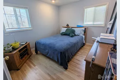 370 Marlboro Road, Old Bridge Township, NJ 08857 - Photo 14