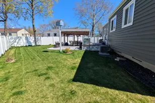 370 Marlboro Rd, Old Bridge Township, NJ 08857 - Photo 24