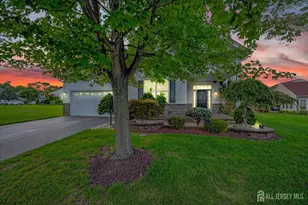 144 Timber Hill Dr, Monroe Township, NJ 08831 - Photo 48