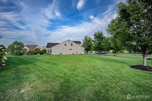 144 Timber Hill Dr, Monroe Township, NJ 08831 - Photo 44