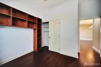 144 Timber Hill Drive, Monroe Township, NJ 08831 - Photo 24