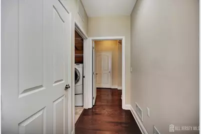 144 Timber Hill Drive, Monroe Township, NJ 08831 - Photo 16