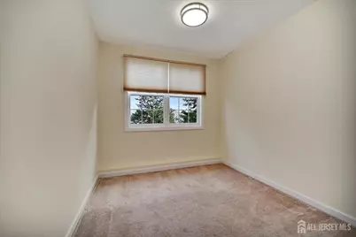 144 Timber Hill Drive, Monroe Township, NJ 08831 - Photo 34